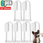 6pcs-no-box