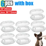 6pcs-with-box
