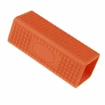 orange-color