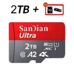 2tb-1254
