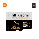 2tb
