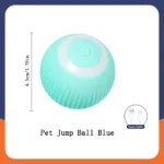 blue-a