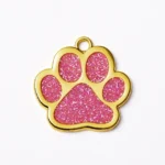 gold-pink
