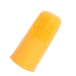style-2-yellow