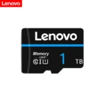 1tb