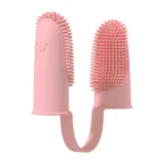 colore-rosa