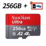 256gb-504