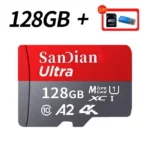 128gb-496