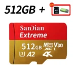 512gb
