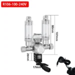r106-100-240v