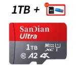 1tb-865