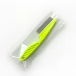 green-opp