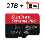 2tb-200006152