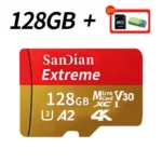 128gb