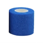 royal-blue