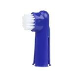 style-3-blue