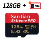 128gb-365462