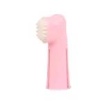 style-4-pink