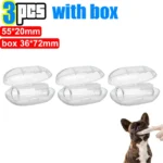 3pcs-with-box