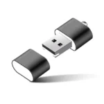 only-adapter