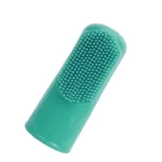 style-1-green-3