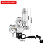 r104-100-240v