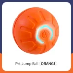orange-200005536