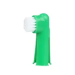 style-3-green