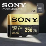 256gb