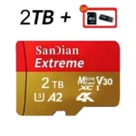 2tb