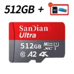 512gb-505