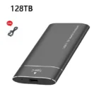 128tb-black