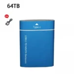 64tb-blue