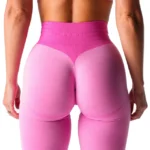hot-pink