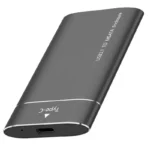 HDD Esterno USB 3.1 Type-C – Capacità da 500GB a 16TB, Alta Velocità e Design Portatile