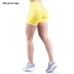 nv-pale-yellow