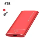 6tb-red
