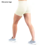 nv-beige-2