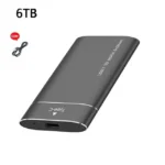 6tb-black