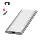 4tb-silver