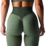 khaki-green