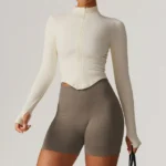 off-white-2