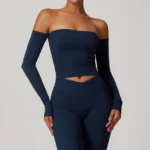 dark-blue