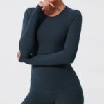 navy-blue