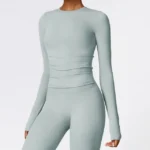 light-gray