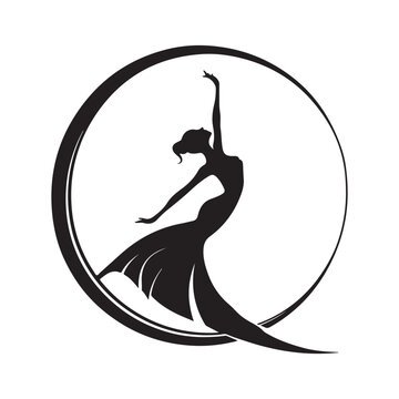 Lanwu Dance