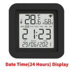 24h-version