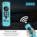 t056fluorescent-blue