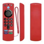 t056-red