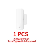 zigbee-versionzd06